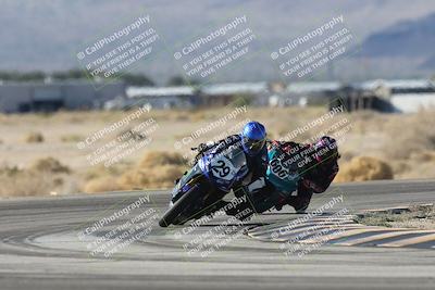 media/Dec-06-2025-CVMA (Sat) [[4a896cc04c]]/Race 6-Formula Twins-Formula 40 UL/